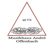 Musikhaus André e.K.