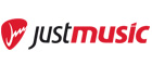 Just Music GmbH