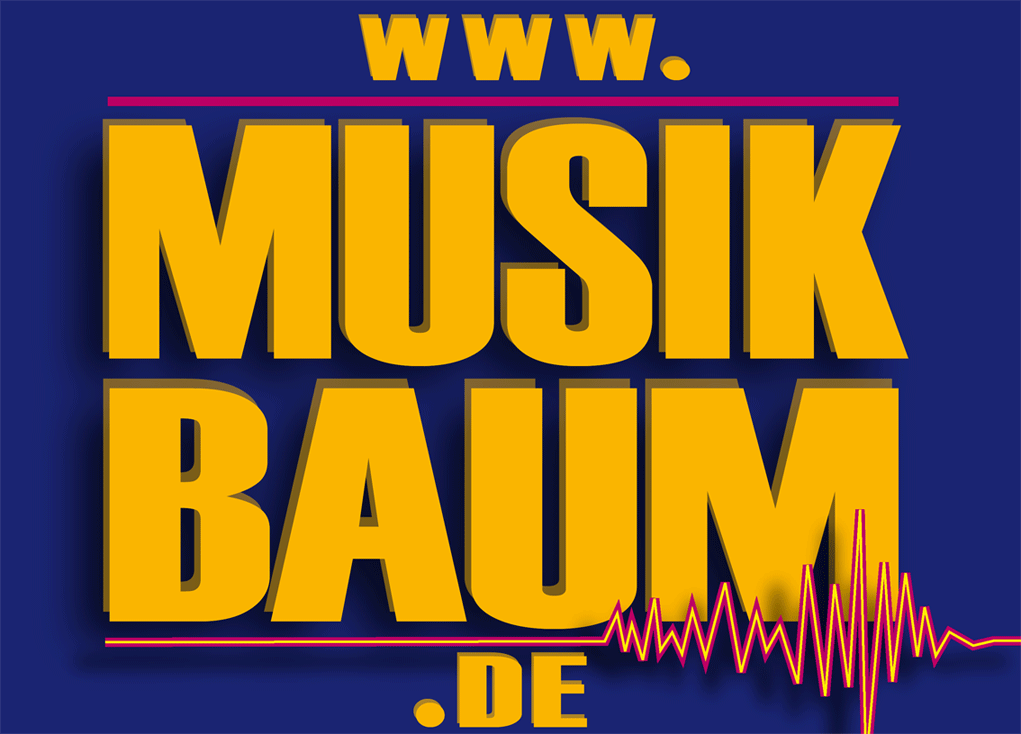 MusikBaum
