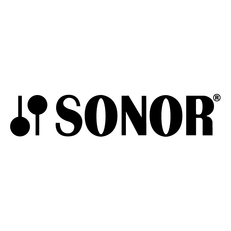 SONOR GmbH